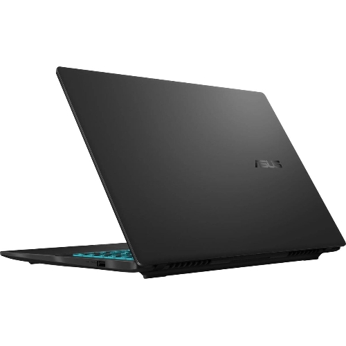 Ноутбук Asus VivoBook 16 V3607VM-RP090 Core 5 210H 16Gb SSD 512Gb NVIDIA GeForce RTX 5060 8Gb 16