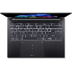 Ноутбук Acer Swift Go 16 SFG16-74-938Q Intel Core Ultra 9 288V/32Gb/SSD 1Tb/16