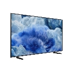 Телевизор Samsung 65