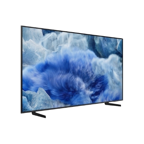 Телевизор Samsung 65