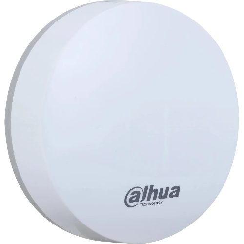 Датчик протечки воды Dahua DHI-ARD912-W2(868), белый, 868МГц