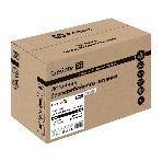 Источник бесперебойного питания ExeGate Smart LB-850.LCD.AVR.2SH.USB (850VA/510W, LCD, AVR, 2*Schuko, USB, батарея 12V 9Ah, черный)