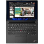 Ноутбук Lenovo Thinkpad E14 G6 14