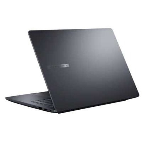 Ноутбук ASUS ExpertBook B5 B5405CCA-LY0232 Intel Core Ultra 7 255H 4400MHz/14