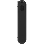 Аккумулятор Vitek VCB-S01LIGHT универсальный (1предмет.)