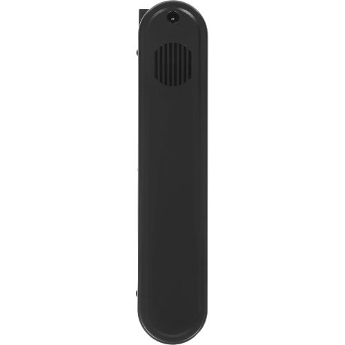 Аккумулятор Vitek VCB-S01LIGHT универсальный (1предмет.)