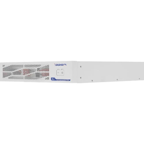 Батарея для ИБП Ippon NA+ RTA 3000 192В 4.8Ач для NA+ RTA 3000