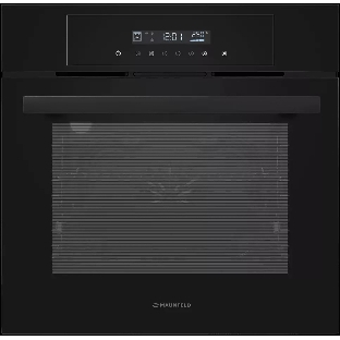 Шкаф духовой электрический Maunfeld AEOD6063B