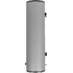 Водонагреватель Thermex Liga 50 v (pro) 2кВт 50л электрический настенный/коричневый