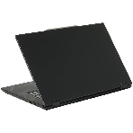 Ноутбук MSI Cyborg 17 B2RWEKG-280XRU/17.3