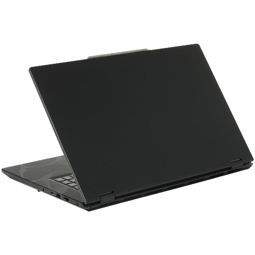 Ноутбук MSI Cyborg 17 B2RWEKG-280XRU/17.3