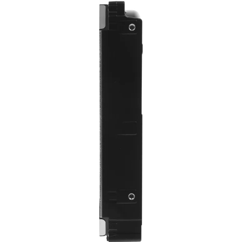 Жесткий диск HDD WD Red Pro 16Tb 7200rpm SATA 512Mb 3.5"