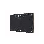 Экран LED LG LSCB025 FHD для P2.5