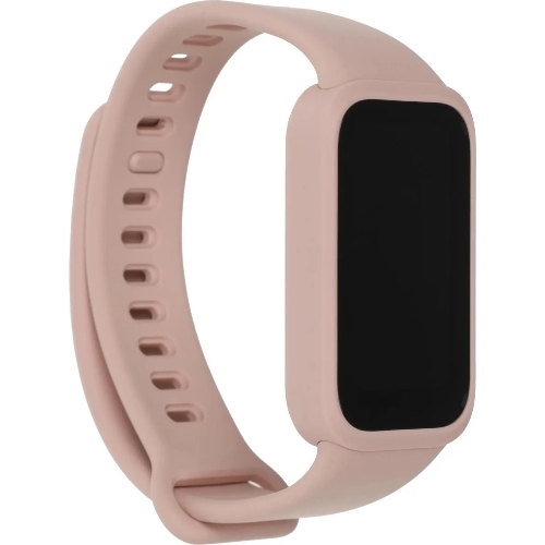 Фитнес-браслет Xiaomi Smart Band 9 Active M2435B1, 1.47