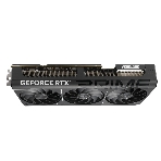 Видеокарта ASUS PRIME-RTX 5070TI-O16G RTX 5070TI HDMIx1,DPx3,16G,D7