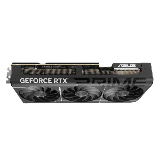 Видеокарта ASUS PRIME-RTX 5070TI-O16G RTX 5070TI HDMIx1,DPx3,16G,D7