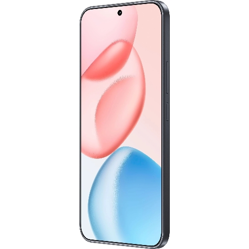 Смартфон HONOR 400 12/512Gb, черный