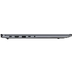 Ноутбук Tecno MegaBook K15SDA Ryzen 5 7430U 8Gb SSD 1Tb AMD Radeon Graphics 15.6