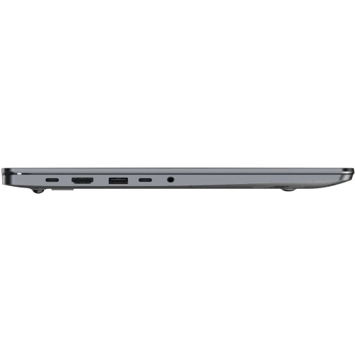 Ноутбук Tecno MegaBook K15SDA Ryzen 5 7430U 8Gb SSD 1Tb AMD Radeon Graphics 15.6
