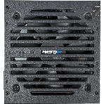 Блок питания Aerocool/Formula VX-400 PLUS, 400Вт, 120мм, черный