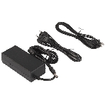 LED проектор InFocus IN3018SL Crusader Master DLP, 450 lm, FullHD, (1.2:1), HDMI 2.0 (eARC) USB-A 2.0, AUX, Bluetooth 5.1/BLE, wi-fi 2.4/5GHz, 2х10W Dolby Audio, до 25000ч., 1.57 кг батарейка