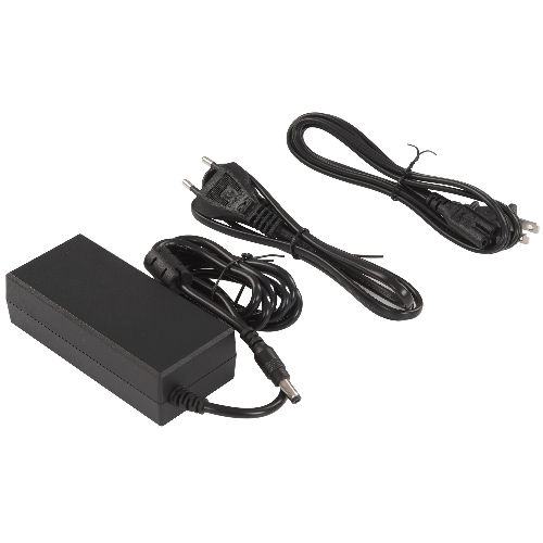 LED проектор InFocus IN3018SL Crusader Master DLP, 450 lm, FullHD, (1.2:1), HDMI 2.0 (eARC) USB-A 2.0, AUX, Bluetooth 5.1/BLE, wi-fi 2.4/5GHz, 2х10W Dolby Audio, до 25000ч., 1.57 кг батарейка