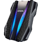 Внешний HDD 2.5