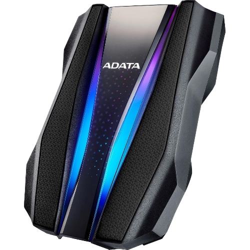 Внешний HDD 2.5