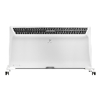 Комплект Electrolux Air Gate Transformer с блоком управления и шасси ECH/AG2-2500 T-TUI4 (инвертор)