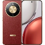 Смартфон HONOR X9d 8/256GB, коричневый