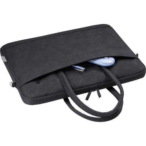 Сумка для ноутбука Defender c карманом Trendy 15-16