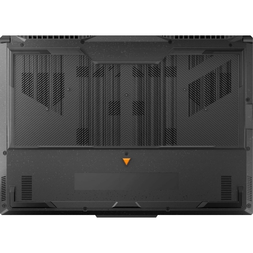 Ноутбук Asus TUF Gaming F16 FX607VJB-RL103 Core 5 210H 16Gb SSD 512Gb NVIDIA GeForce RTX 3050 6Gb 16