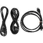 Монитор 23.8