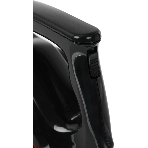 Пылесос вертикальный Deerma Combo DX700 Pro белый, питание от сети, 210 Вт, уборка сухая, пылесборник 0.8 л