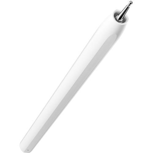 Стилус HUAWEI M-Pencil Pro белый MAL-CD56, 55038578