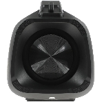 Акустическая система Defender BEATBOX 50 50 Вт черный