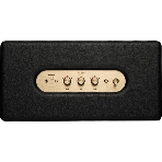 Колонка MARSHALL WOBURN III black