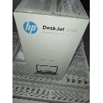 (Поврежденная упаковка) МФУ струйный HP DeskJet 2320 (А4, принтер/сканер/копир, 1200dpi, 20(16)ppm, USB) (7WN42B)