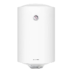 Водонагреватель Royal Thermo RWH 80 DRYver