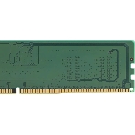 Оперативная память Samsung DDR5 DIMM 8GB UNB 4800 1Rx16, 1.1V