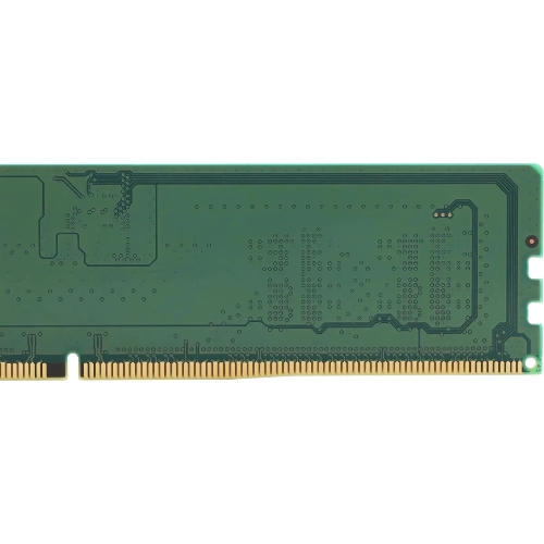 Оперативная память Samsung DDR5 DIMM 8GB UNB 4800 1Rx16, 1.1V