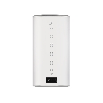 Водонагреватель Electrolux EWH 50 Major LZR 3