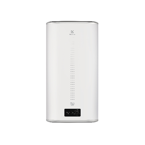 Водонагреватель Electrolux EWH 50 Major LZR 3