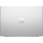Ноутбук HP ProBook 440 G11 (A38B9ET) 14