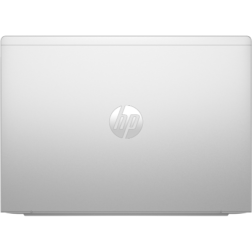 Ноутбук HP ProBook 440 G11 (A38B9ET) 14