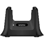 Зарядная станция Urovo ACC-HBCCT58 для CT58