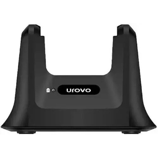 Зарядная станция Urovo ACC-HBCCT58 для CT58