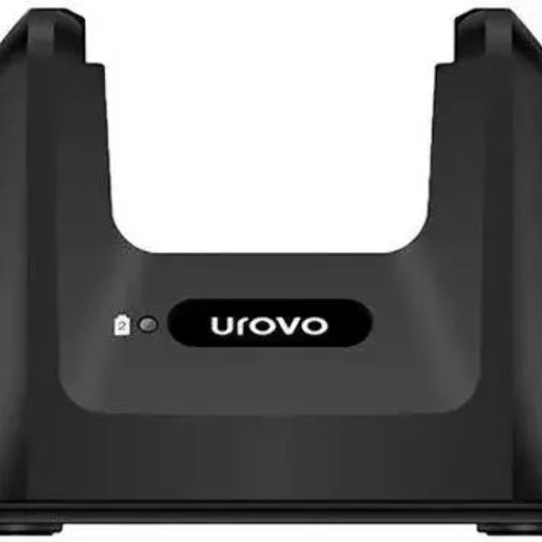 Зарядная станция Urovo ACC-HBCCT58 для CT58