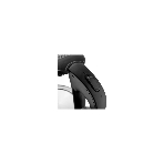 Чайник электрический BRAYER BR1026, 2200 Вт, 1.8 л, высокопроч.стекл, подсвет, автоот, моющ.фильтр