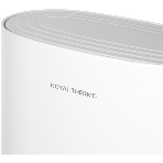 Водонагреватель Royal Thermo RWH 80 Aqua Inox Inverter